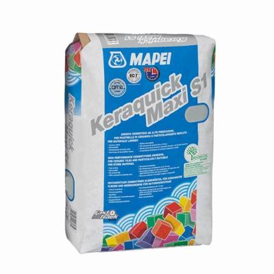 Mapei Keraquick Maxi S1 Wit 23 kg