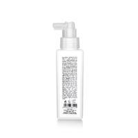 Framesi Morphosis Purifying Spray 100ml - thumbnail