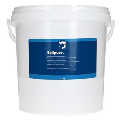 Salipure (Salicylzuur 99%)