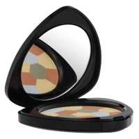 Dr. Hauschka Colour Correcting Powder 8 g 02 Calming Gezichtspoeder - thumbnail