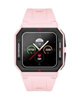 Smartwatch Radiant RAS10503 Ø 41 mm - thumbnail
