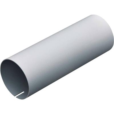 Helios Ventilatoren KWL 45-160 WH Wandhuls