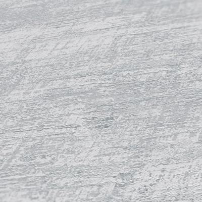 Livingwalls Stories of Life - Grijs - 396572