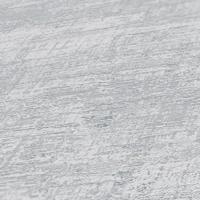 Livingwalls Stories of Life - Grijs - 396572 - thumbnail