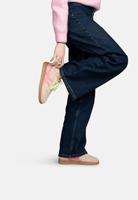 Posh by Poelman Megan C1513403PSH4 Beige / Roze-39 maat 39 - thumbnail