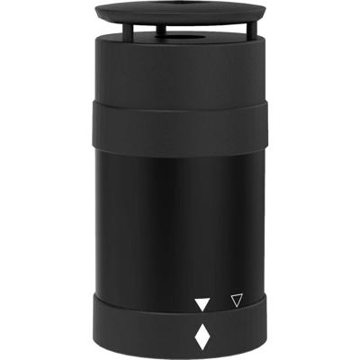 Pfannenberg Signaalzuilelement 28250081000 BR50-SM 230V SOUNDER MODULE 1 stuk(s)