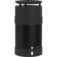 Pfannenberg Signaalzuilelement 28250081000 BR50-SM 230V SOUNDER MODULE 1 stuk(s) - thumbnail