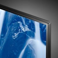 LG 43UM7600PLB 108 cm (televisie) - thumbnail