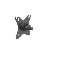 Neomounts fpma-d650black flat screen desk mount - thumbnail