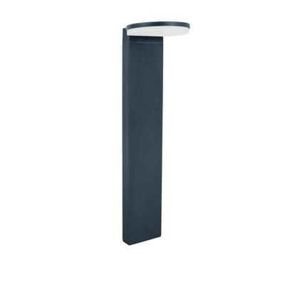 Lyora Design tuinlampPosen grijs - 9131202