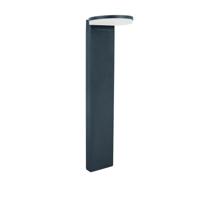 Lyora Design tuinlampPosen grijs - 9131202 - thumbnail