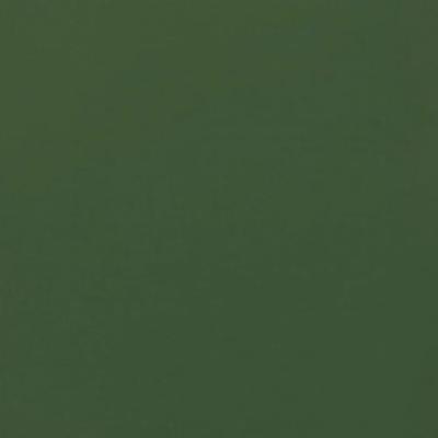 Watertank met kraan opvouwbaar 100 L PVC - thumbnail