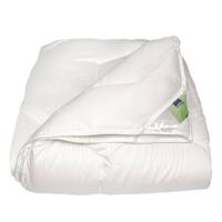 Polydaun Lotus 4-seizoenen Dekbed 240 x 220 cm - thumbnail