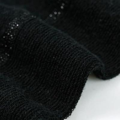 Kindermaillot 104 zwart Kindermaillot 104 zwart