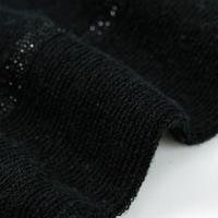 Kindermaillot 104 zwart - thumbnail