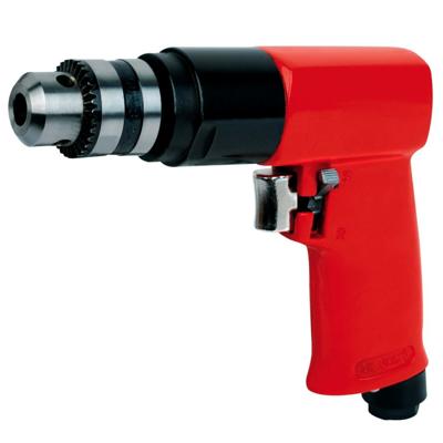 Brüder Mannesmann Pneumatische boormachine (Hobby) - 1521 Brüder Mannesmann Pneumatische boormachine (Hobby) - 1521