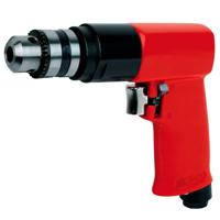 Brüder Mannesmann Pneumatische boormachine (Hobby) - 1521 - thumbnail