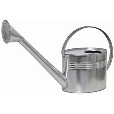 Siena Garden 395238 Gieter 7 l