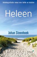 Heleen - Johan Steenhoek - eBook (9789492221605) - thumbnail