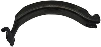 THULE beugel arm proride 591