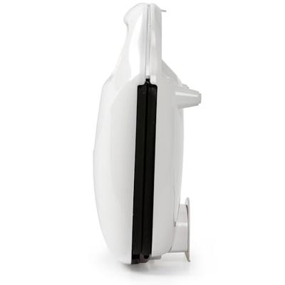 Domo DO9056C XL Croque Tostimaker Domo DO9056C XL Croque Tostimaker