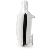 Domo DO9056C XL Croque Tostimaker - thumbnail