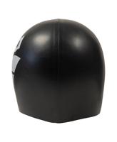 Arena big logo - swimming cap - thumbnail