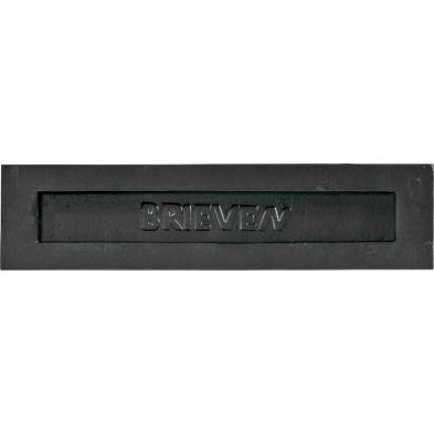 Briefplaat Opdam BRIEVEN YZ Briefplaat Opdam BRIEVEN YZ