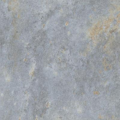 Peacock Blue 60 x 60 x 3 cm tuintegel Blauw Genuanceerd 2,78 stenen per m2, prijs per 1m2 Gardenlux - Gardenlux Peacock Blue 60 x 60 x 3 cm tuintegel Blauw Genuanceerd 2,78 stenen per m2, prijs per 1m2 Gardenlux - Gardenlux