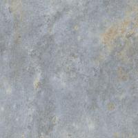 Peacock Blue 60 x 60 x 3 cm tuintegel Blauw Genuanceerd 2,78 stenen per m2, prijs per 1m2 Gardenlux - Gardenlux - thumbnail