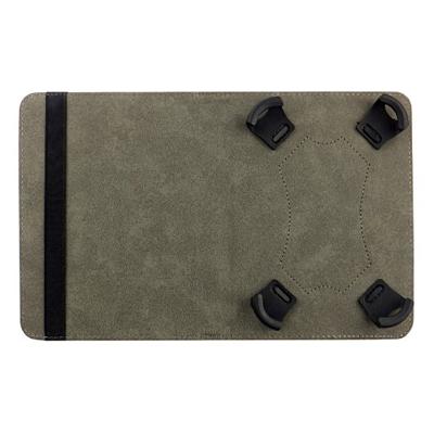 E-readerhoes Maillon Technologique MTEBOOK6MAP Multicolour