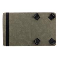 E-readerhoes Maillon Technologique MTEBOOK6MAP Multicolour - thumbnail