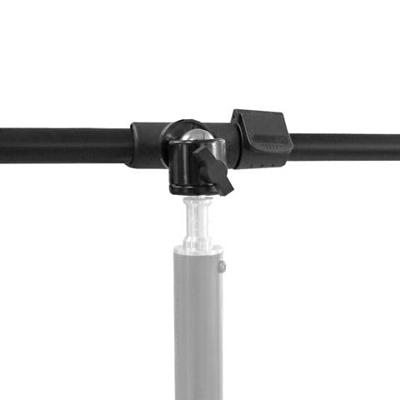 Matin Reflector Houder 56 tot 136 cm M-7205 Matin Reflector Houder 56 tot 136 cm M-7205