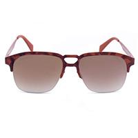 Zonnebril Heren Italia Independent 0502-092-000 ø 54 mm - thumbnail