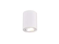 Trio Witte plafondspotCookie - 612900131 - thumbnail