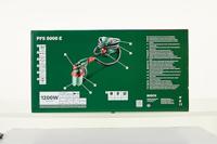 Bosch Groen PFS 5000 E Verfspuitsysteem - 0603207200 - thumbnail