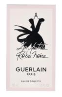 Guerlain La Petite Robe Noire Eau de Toilette 30ml - thumbnail