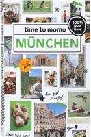München - thumbnail