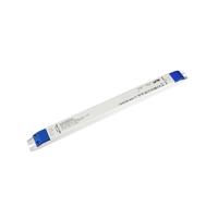 Self Electronics SLD75-24VFD-EU LED-transformator Constante spanning 75 W 3.13 A 24 V Dimbaar 1 stuk(s) - thumbnail