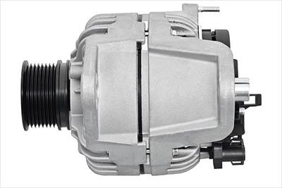 Dynamo / Alternator 24V 8EL012584841