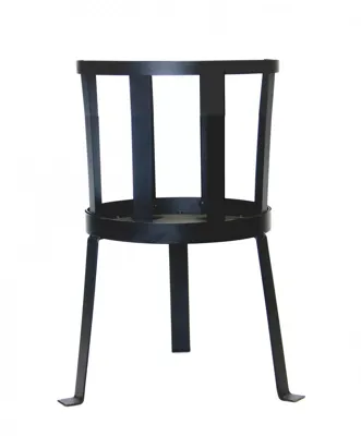 Standaard voor Zweedse Fakkel 40cm