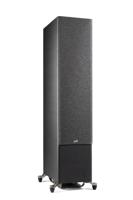 Polk: R700 Vloerstaande speaker - 1 stuk - zwart - thumbnail