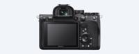 Sony A7R mark IV A body - thumbnail