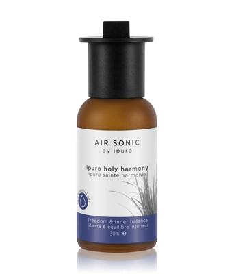 IPuro air sonic oil holy harmony 30ml