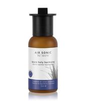 IPuro air sonic oil holy harmony 30ml - thumbnail
