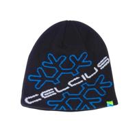 Preston Celcius Beanie - thumbnail