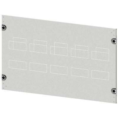 Siemens 8PQ2045-8BA10 8PQ20458BA10 1 stuk(s)