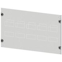 Siemens 8PQ2045-8BA10 8PQ20458BA10 1 stuk(s) - thumbnail