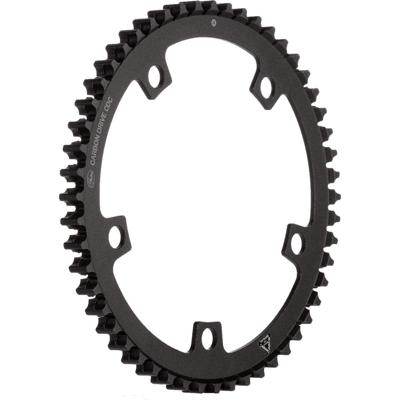 Gates tandwiel CDC 52T 5B Fin Line