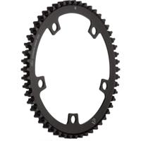 Gates tandwiel CDC 52T 5B Fin Line - thumbnail